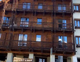 Aste giudiziarie immobiliari online - 10.0