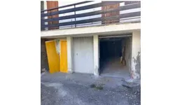 Aste giudiziarie immobiliari online - 5.0