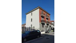 Aste giudiziarie immobiliari online - 6.0