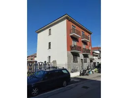 Aste giudiziarie immobiliari online - 7.0