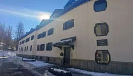 Aste giudiziarie immobiliari online - 8.0