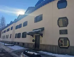 Aste giudiziarie immobiliari online - 10.0