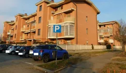 Aste giudiziarie immobiliari online - 2.0