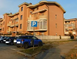 Aste giudiziarie immobiliari online - 1.0