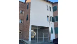 Aste giudiziarie immobiliari online - 3.0