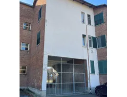 Aste giudiziarie immobiliari online - 2.0