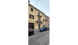 Aste giudiziarie immobiliari online - 1.0