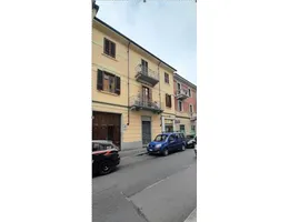 Aste giudiziarie immobiliari online - 5.0