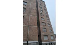Aste giudiziarie immobiliari online - 3.0