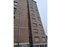 Aste giudiziarie immobiliari online - 8.0