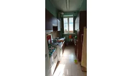 Aste giudiziarie immobiliari online - 9.0