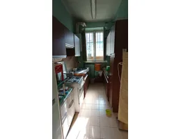 Aste giudiziarie immobiliari online - 9.0