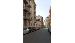 Aste giudiziarie immobiliari online - 10.0