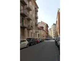 Aste giudiziarie immobiliari online - 10.0