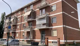 Aste giudiziarie immobiliari online - 5.0