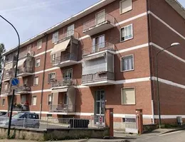 Aste giudiziarie immobiliari online - 1.0