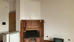 Aste giudiziarie immobiliari online - 2.0