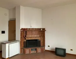 Aste giudiziarie immobiliari online - 2.0