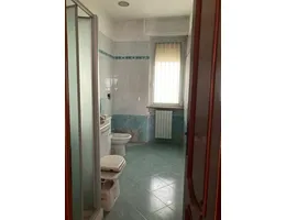 Aste giudiziarie immobiliari online - 6.0
