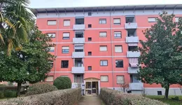 Aste giudiziarie immobiliari online - 8.0