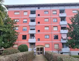 Aste giudiziarie immobiliari online - 6.0