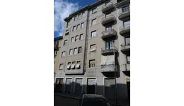 Aste giudiziarie immobiliari online - 2.0