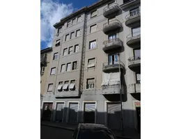 Aste giudiziarie immobiliari online - 8.0