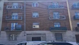 Aste giudiziarie immobiliari online - 5.0