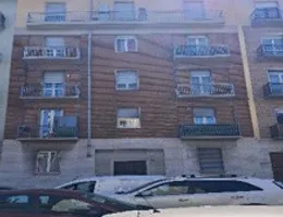 Aste giudiziarie immobiliari online - 3.0