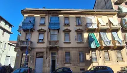 Aste giudiziarie immobiliari online - 3.0