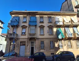Aste giudiziarie immobiliari online - 7.0