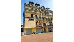 Aste giudiziarie immobiliari online - 7.0