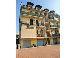 Aste giudiziarie immobiliari online - 11.0