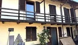 Aste giudiziarie immobiliari online - 1.0