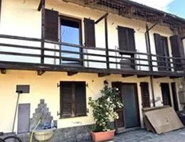 Aste giudiziarie immobiliari online - 1.0