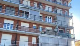 Aste giudiziarie immobiliari online - 2.0