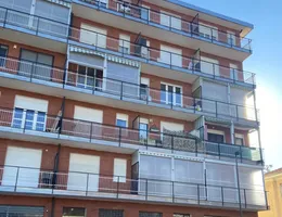 Aste giudiziarie immobiliari online - 1.0