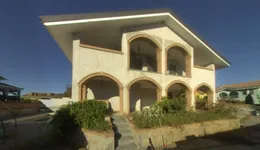 Aste giudiziarie immobiliari online - 1.0