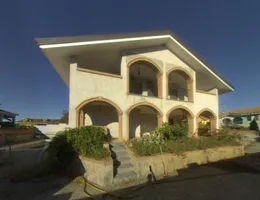 Aste giudiziarie immobiliari online - 9.0