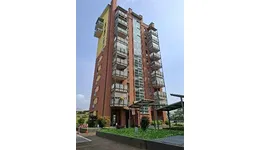 Aste giudiziarie immobiliari online - 9.0