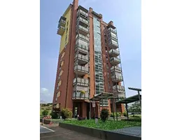 Aste giudiziarie immobiliari online - 4.0