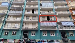 Aste giudiziarie immobiliari online - 1.0