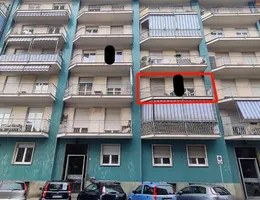 Aste giudiziarie immobiliari online - 1.0