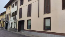 Aste giudiziarie immobiliari online - 3.0