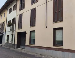 Aste giudiziarie immobiliari online - 7.0