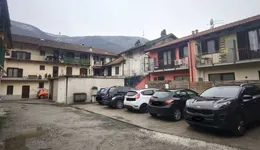 Aste giudiziarie immobiliari online - 7.0