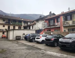 Aste giudiziarie immobiliari online - 8.0