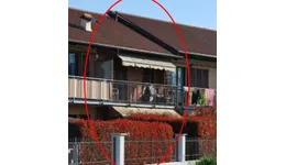Aste giudiziarie immobiliari online - 8.0