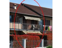 Aste giudiziarie immobiliari online - 6.0