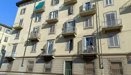 Aste giudiziarie immobiliari online - 3.0